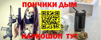 круглые Старая Купавна