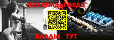 дистиллят марихуана Среднеуральск