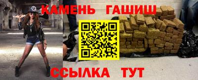 круглые Старая Купавна