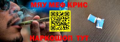 круглые Старая Купавна
